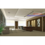 TRẦN THẠCH CAO XƯƠNG NỔI GSC-TTC10