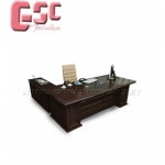 BÀN GIÁM ĐỐC BGD24105F