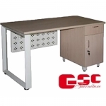 BÀN LÀM VIỆC HR140HLC5