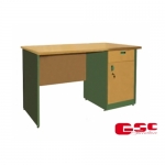 BÀN NHÂN VIÊN ATHENA AT-1200HL3C