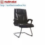 Những mẫu ghế chân quỳ mới nhất hiện nay