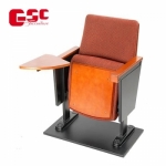 Ghế hội trường Gauss YL-686-SWD