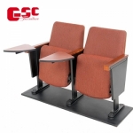 YL-686-SFM-Ghế hội trường Gauss