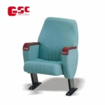 TC-703-Ghế hội trường Gauss
