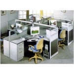 Thiết kế văn phòng