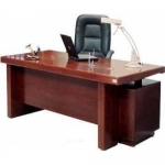 Bộ bàn giám đốc Hoà Phát DT1890H2