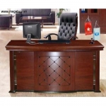 Bàn giám đốc Hòa Phát DT1890H25