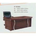 Bàn giám đốc Hòa Phát DT1890H26