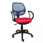 Ghế nhân viên GL 101