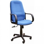 Ghế lưng cao SG 216H