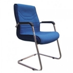 Ghế văn phòng / Ghế phòng họp Hòa Phát SL719