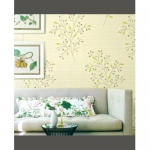 Giấy dán tường SOHO 5578-2