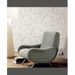 Giấy dán tường SOHO 5579-2