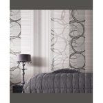Giấy dán tường SOHO 5580-1