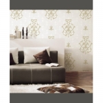 Giấy dán tường SOHO 5582-1