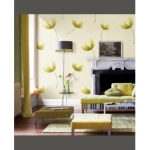 Giấy dán tường SOHO 5583-2