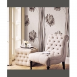 Giấy dán tường SOHO 5584-2