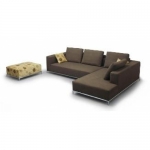 Sofa phòng khách Sofa62