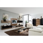 Phòng khách hiện đại PKHD4