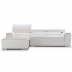 Sofa phòng khách Sofa65