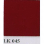 Loại Standard không uốn cong LK 045