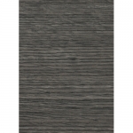 Loại Standard không uốn cong LK 997