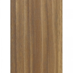 Loại Standard không uốn cong LK 991