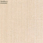 Giấy dán tường Hàn Quốc Darae 1563-6