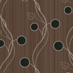 Giấy dán tường Hàn Quốc Darae. - Xuất sứ: Hàn Quốc. - Quy cách:1,06 m x 15,6 m = 16,5 m2/ cuộn