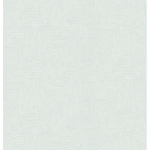 Giấy dán tường