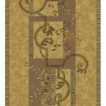 Giấy dán tường