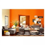 Ghế sofa gia đình SG10