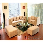 Sofa phòng khách SOFA396 -PK-22