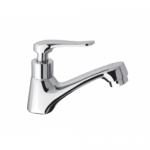 Vòi lavabo American Standard A-7009C