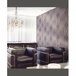 Giấy dán tường SOHO 5564-1