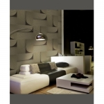 Giấy dán tường Scarlet 8972-2
