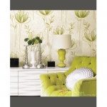 Giấy dán tường SOHO 5561-1