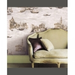 Giấy dán tường SOHO 5563-1