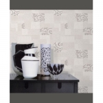 Giấy dán tường SOHO 5565-1