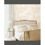 Giấy dán tường SOHO 5576-2