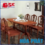Ghế TGA08