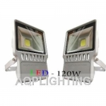 Đèn LED 120w - 2013