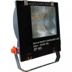 ĐÈN PHA AQP 117 - 250W