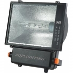 ĐÈN PHA AQP128 - 400W