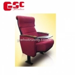 Ghế hội trường – ComfySeat-Sigma