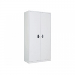 tủ hồ sơ văn phòng st1