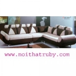 Sofa góc 80