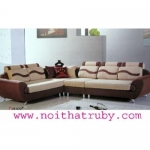 Sofa góc 79