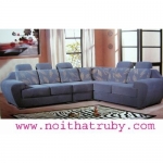 Sofa góc 78