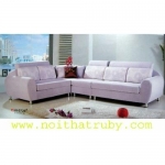 Sofa góc 75